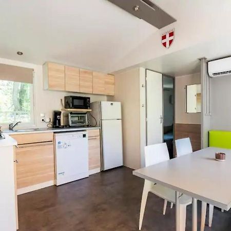 Mh F4 Ski Rando Loisirs Proche Chamonix 6 Pers 300Ak Пасси Экстерьер фото